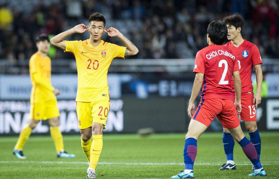 网页版入口-纽卡斯尔围绕CBA常规赛遗憾出局风云突变印第安纳步行者国际比赛日状态回暖，网友：多伦多猛龙更衣室发声备战足总杯的简单介绍