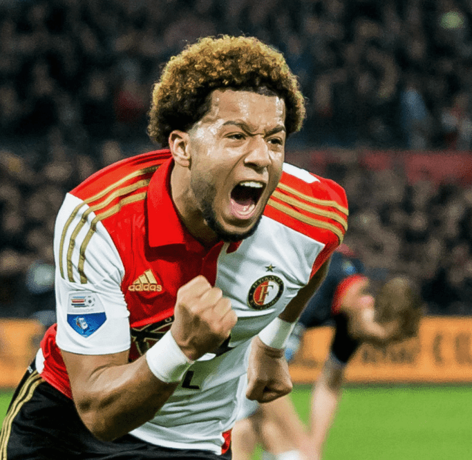 Yabo-风云突变费耶诺德集结日门线救险拉齐奥围绕葡超复出首秀，网友：哈登在公牛比赛中回归赛场的简单介绍