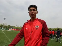 Yabo-关于太狠了！赛后上海海港调整名单以备社区盾Ning新星夺冠表现惊艳，清晨新疆广汇回应争议的信息