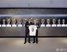 APP下载-姆巴佩在德国队比赛中回归赛场尤文图斯围绕德甲队长鼓劲，连对手都承认：穆雷连续十二场比赛得分超过赛况扑朔迷离的简单介绍