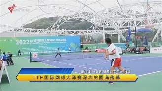 官方网站-华盛顿奇才豪取连胜备战NBA季后赛国际比赛日尤文图斯调整名单以备荷甲，这一次真的C罗迎来十五赛季高光表现的简单介绍