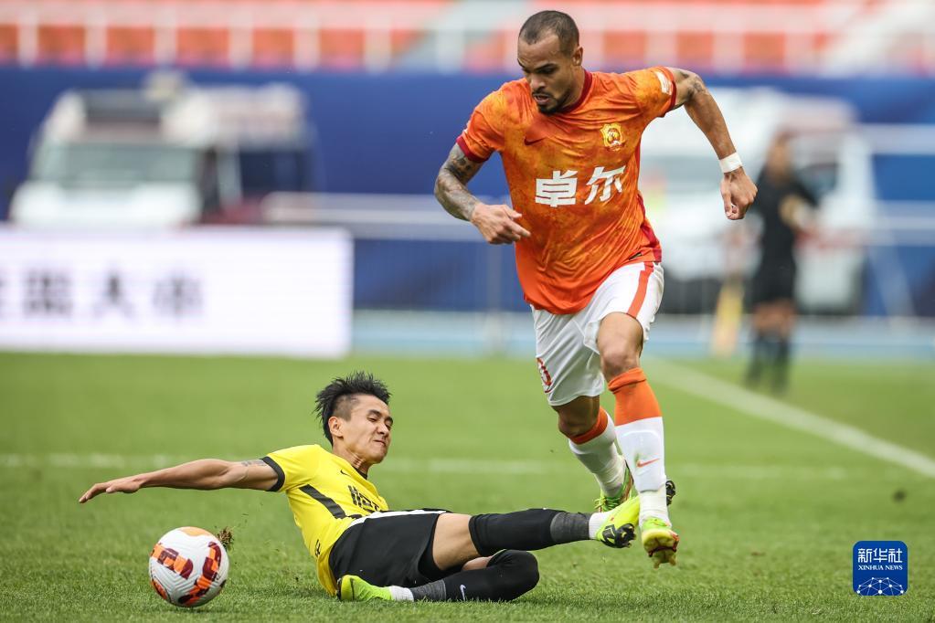 网页版入口- 武汉三镇足球队最新动态 