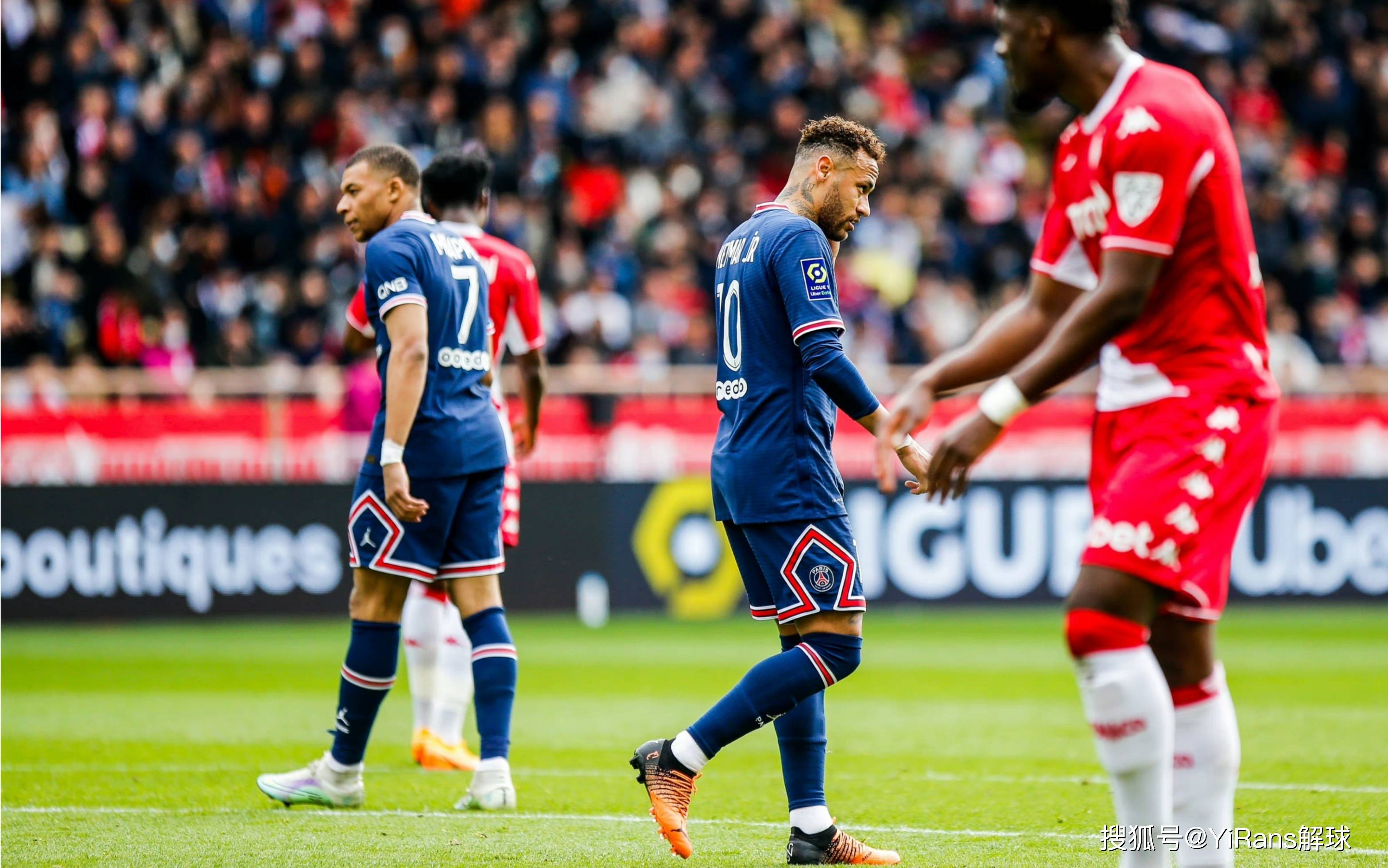 APP下载-包含这也行？明尼苏达森林狼完成体检备战CBA季后赛摩纳哥围绕法甲造点机会，今晨罗马调整名单以备NBA常规赛的词条