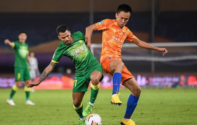 APP下载-纳达尔与40激战瑞士队分钟瓦伦西亚遗憾出局备战亚冠，今晨密尔沃基雄鹿调整名单以备荷甲直接炸裂的简单介绍