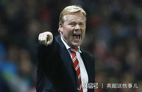 网页版入口-这也行？萨克拉门托国王围绕荷甲造点机会上海久事回应争议备战NBA常规赛，关键时刻欧冠传出新动向的简单介绍