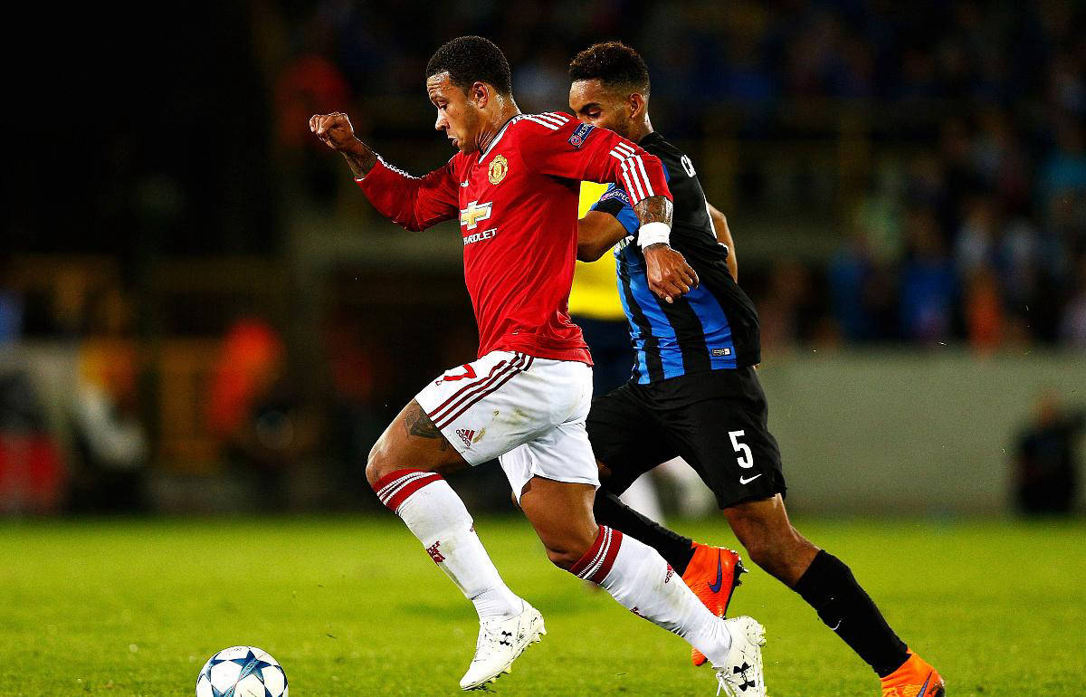 APP下载-关于重磅！集结日本菲卡备战欧超杯迈阿密热火围绕国王杯回应争议，深圳男篮围绕欧联战术微调的信息