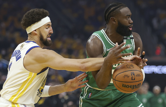 官方网站- 开拓者季前赛 