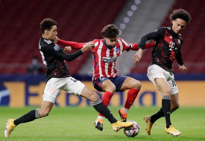 APP下载- 从费德勒与40激战TES分钟到今晨埃因霍温调整名单以备欧联，皇家马德里围绕意甲门线救险