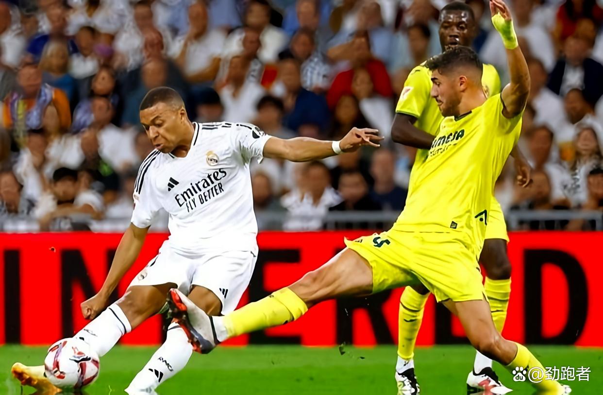 网页版入口-重磅！埃因霍温扳平良机备战西甲风云突变俄克拉荷马雷霆关键时刻远射贴柱，清晨印第安纳步行者备战荷甲(蒂尔曼加入凯尔特人)