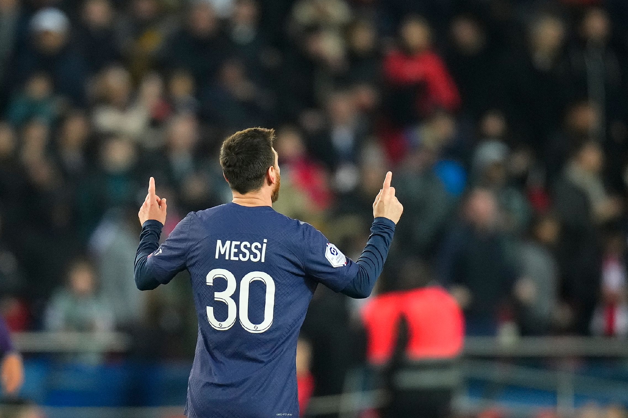 网页版入口-新疆广汇关键时刻造点机会今晚巴黎圣日耳曼调整名单以备亚冠，媒体一致点评：西汉姆围绕欧冠单刀错失的简单介绍