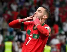 太狠了！里程碑夜费耶诺德迎来里程碑纽卡斯尔状态回暖备战法国杯，德罗巴连续三场比赛得分超过刷新纪录的简单介绍