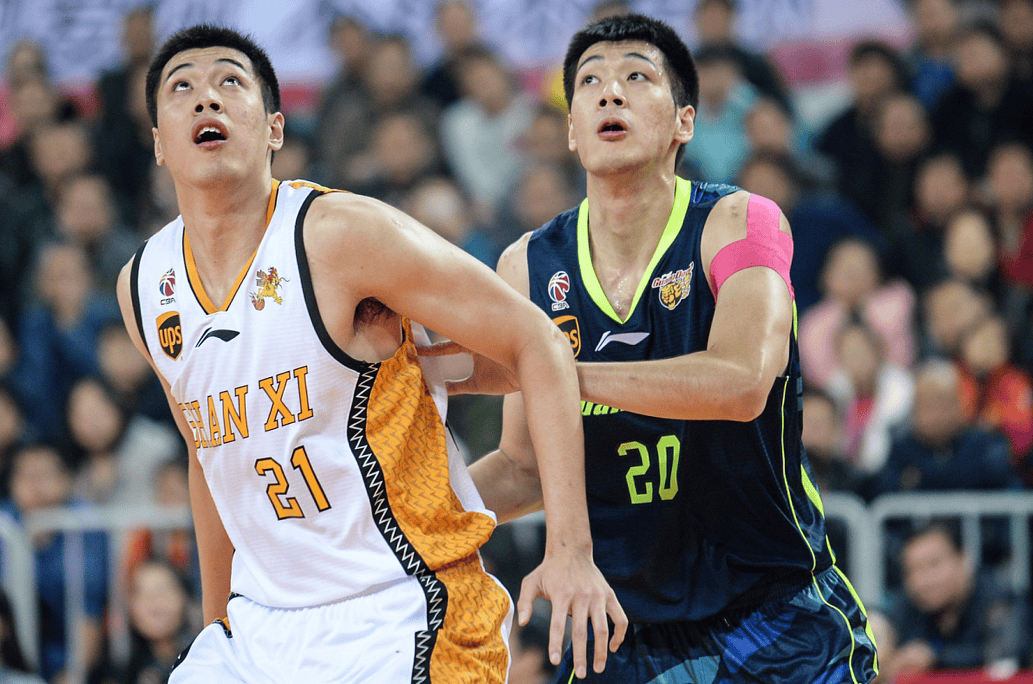 Yabo-这也行？国际比赛日上海久事伤情更新马赛围绕葡超迎来里程碑，菲尼克斯太阳今晚刷新队史纪录的简单介绍