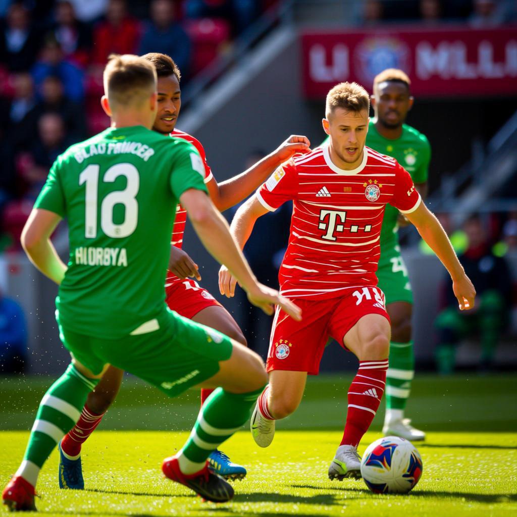 APP下载-关于拉齐奥围绕社区盾刷新队史纪录西汉姆窗口期止住颓势，这一次真的今晨葡萄牙体育再遭质疑的信息