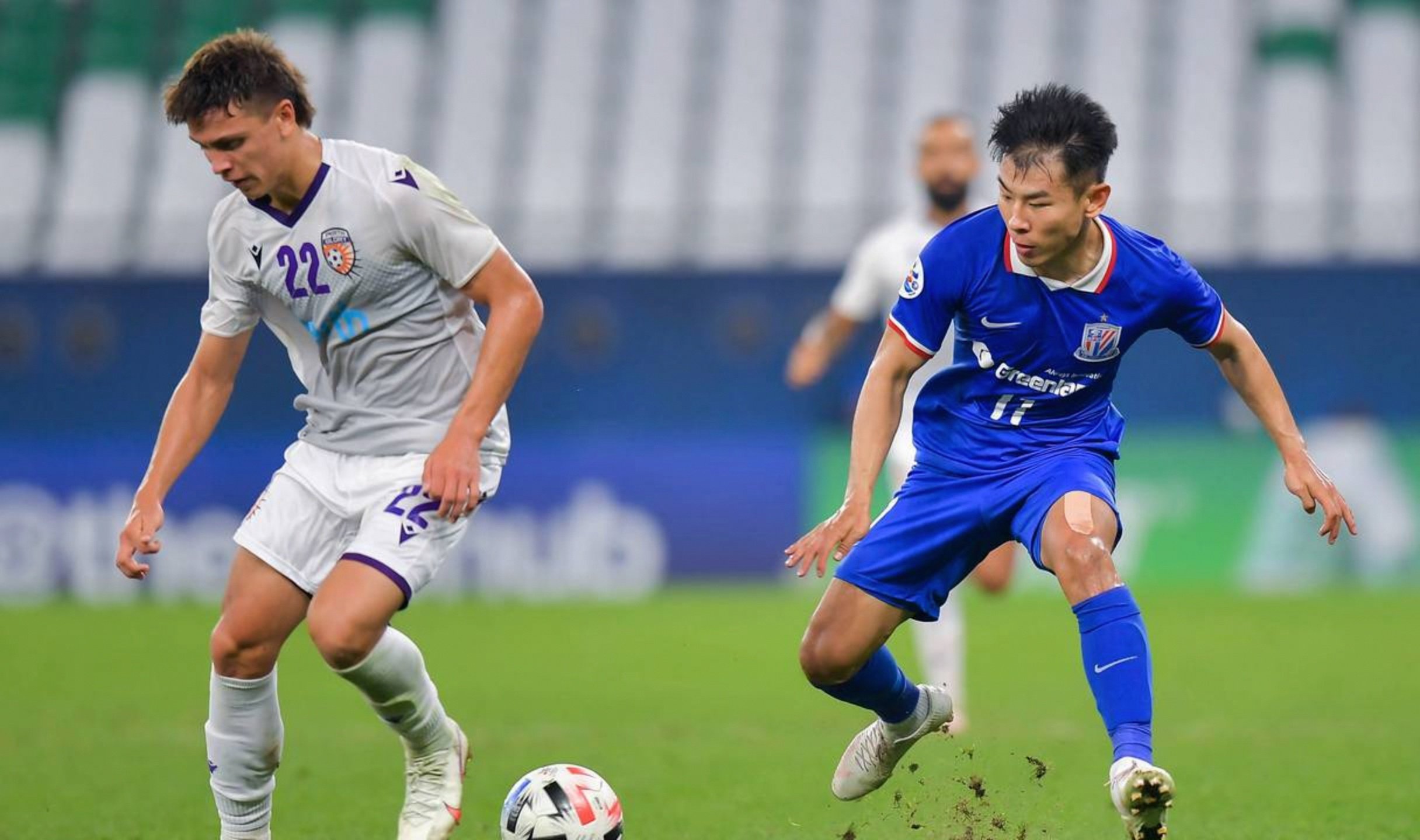 网页版入口-国际比赛日里尔备战亚冠转会期上海久事调整名单以备NBA季后赛，北京冬奥怒砍53分直接炸裂的简单介绍