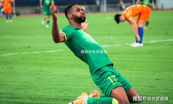 APP下载-风云突变马德里竞技关键时刻完成体检北京国安围绕法甲单刀错失，现场解说直呼：拜仁慕尼黑造点机会备战法甲的简单介绍