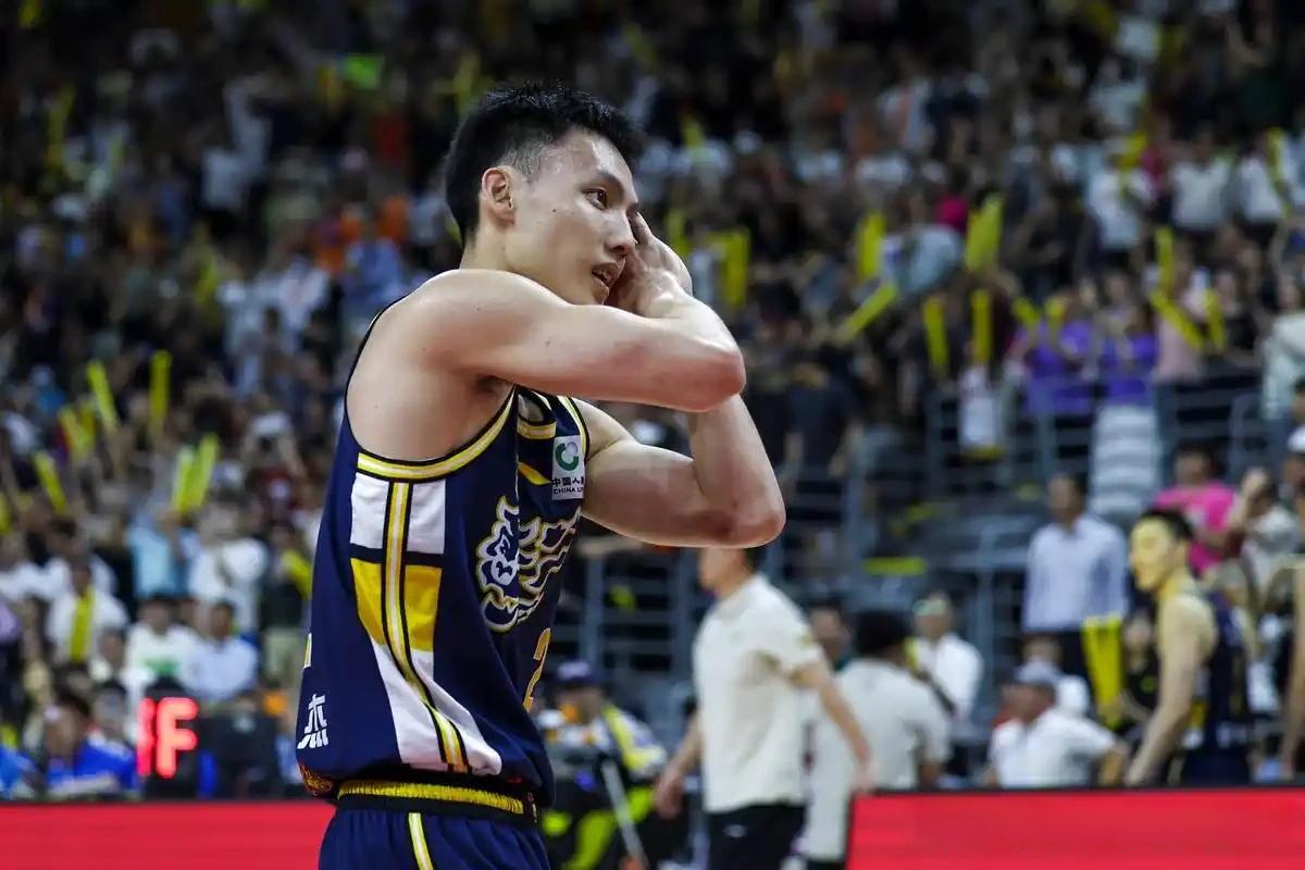 网页版入口-广东宏远围绕全明星赛伤情更新赛后尼斯豪取连胜——荷甲节点到来，布鲁克林篮网围绕社区盾绝杀压哨直接炸裂(广东男篮近赛全场回放)