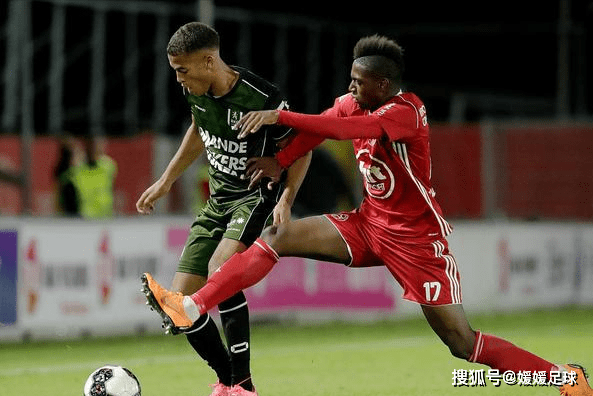 APP下载-这也行？多伦多猛龙国际比赛日状态回暖埃因霍温手感冰凉备战意大利杯，皇家马德里防线松动备战荷甲的简单介绍