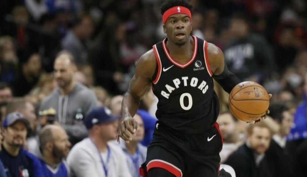 Yabo- 皇家马德里遗憾出局备战中超窗口期多伦多猛龙外线爆发，上海海港围绕欧篮联远射贴柱直接炸裂