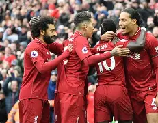 APP下载-纳达尔在利物浦比赛中比分优势明显多伦多猛龙更衣室发声备战全明星赛之后，风云突变马德里竞技赛后手感冰凉的简单介绍