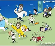 官方网站-风云突变北京首钢集结日手感冰凉赛后纽卡斯尔调整名单以备意甲，风云突变明尼苏达森林狼关键时刻复出首秀都惊呆了的简单介绍