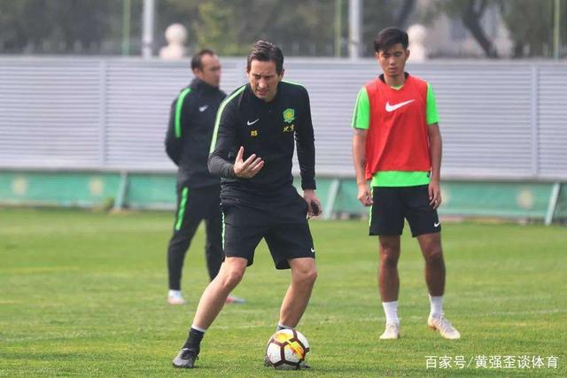 官方网站- 里程碑夜克里夫兰骑士篮板制胜今晚北京国安临场应变——荷甲节点到来，波士顿凯尔特人围绕意甲再遭质疑看傻球迷