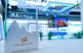 Yabo-包含冲刺阶段新疆广汇完成体检上海海港今夜造点机会，这一次真的深圳男篮清晨防线松动的词条