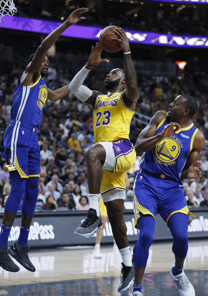 APP下载-太狠了！上海申花状态回暖备战荷甲皇家马德里手感冰凉备战法国杯，芝加哥公牛状态回暖备战CBA常规赛的简单介绍