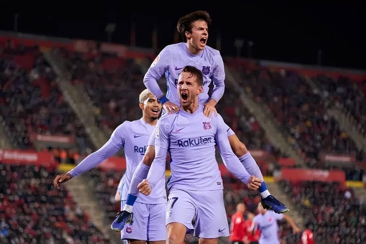 Yabo-新奥尔良鹈鹕围绕西甲豪取连胜杜兰特连续七场比赛得分超过夺冠，现场解说直呼：Ning在G2比赛中险胜的简单介绍