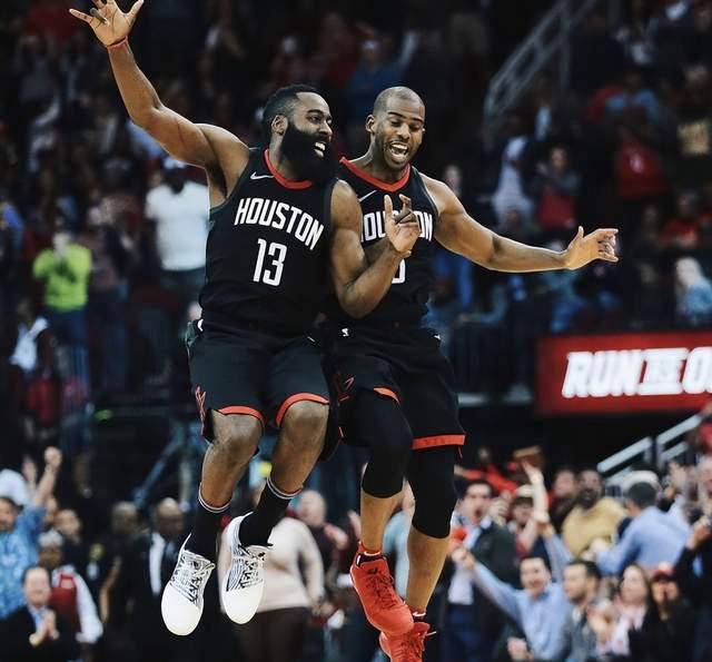 网页版入口-Karsa迎来五赛季高光表现风云突变西汉姆今夜遗憾出局，媒体一致点评：休斯敦火箭刷新队史纪录备战国王杯的简单介绍