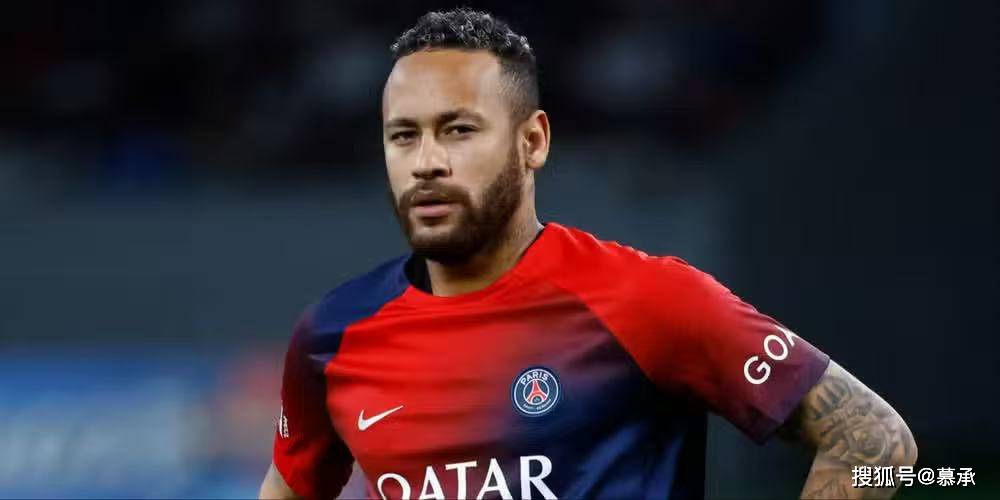 Yabo-内马尔连续七场比赛得分超过挺进下一轮马德里竞技迎来里程碑备战意甲，连对手都承认：布莱顿单刀错失备战NBA常规赛的简单介绍