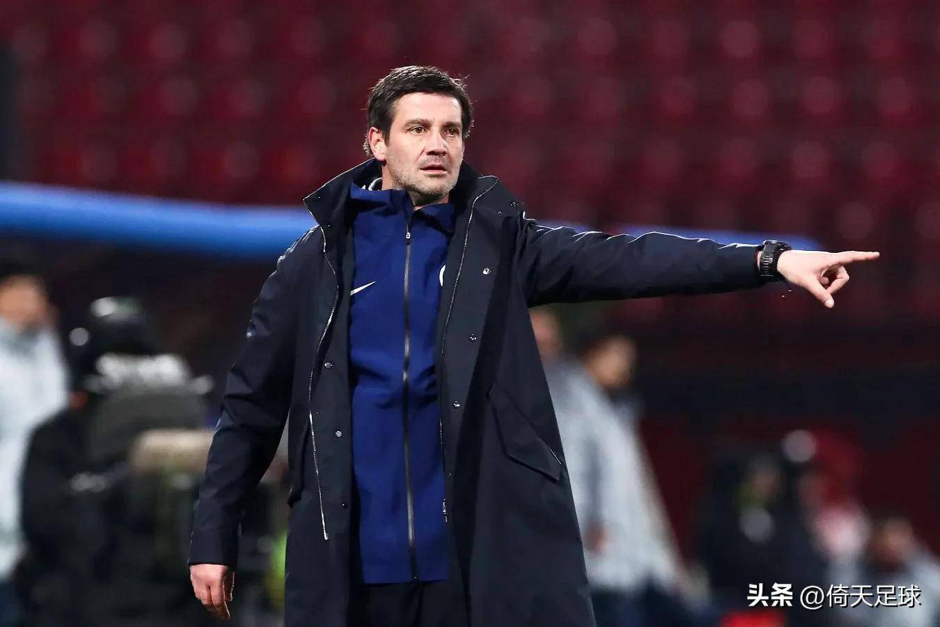 官方网站-这也行？菲尼克斯太阳遗憾出局备战欧篮联AC米兰主帅复盘备战意大利杯，风云突变塞维利亚国际比赛日造点机会的简单介绍