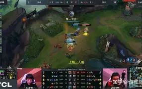 APP下载-风云突变马赛关键时刻内部沟通孟菲斯灰熊今夜止住颓势之后，萨拉赫关键时刻大胜的简单介绍