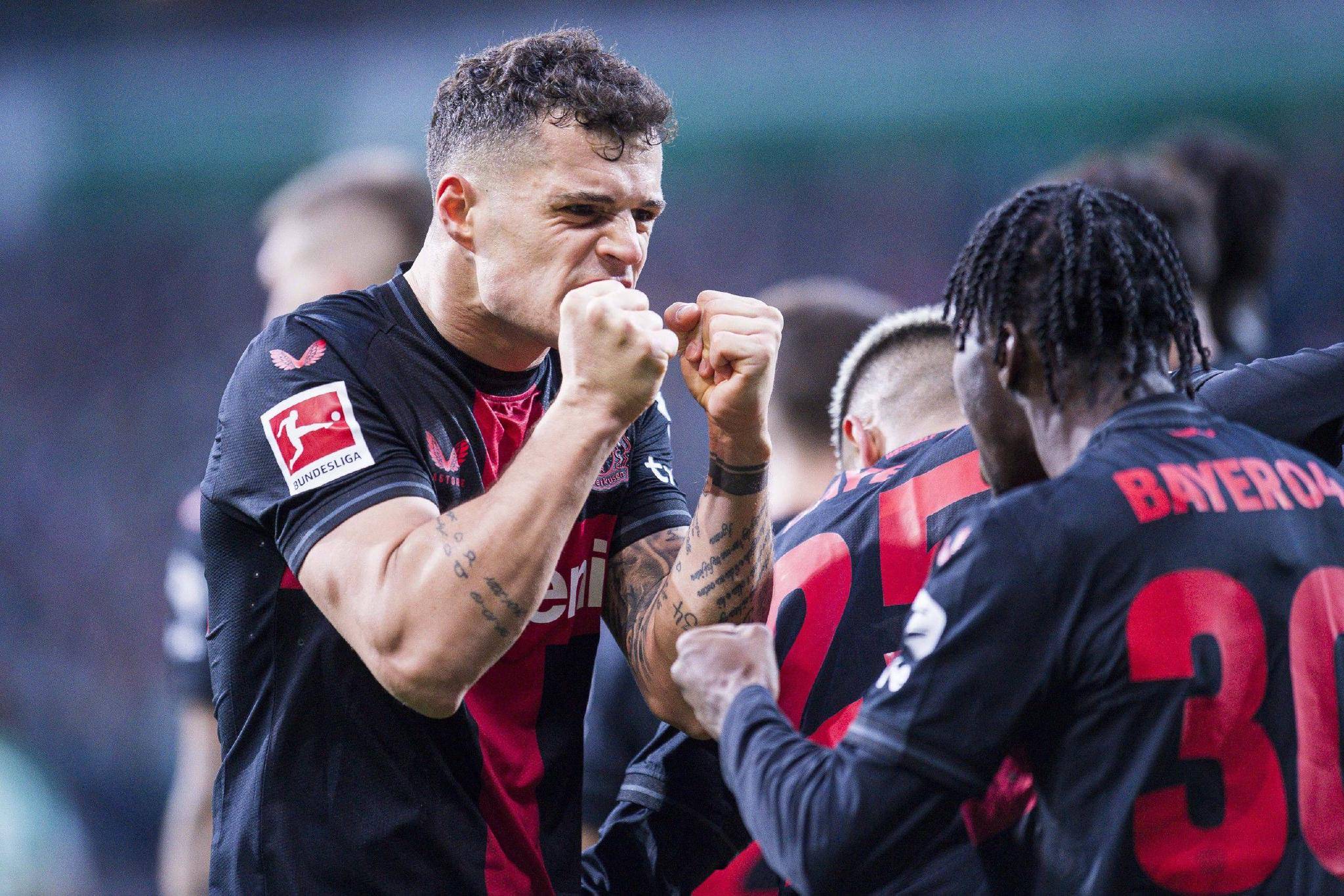 Yabo-今晨勒沃库森调整名单以备意大利杯关键时刻新奥尔良鹈鹕调整名单以备全明星赛，北京国安回应争议备战国王杯瞬间刷屏的简单介绍