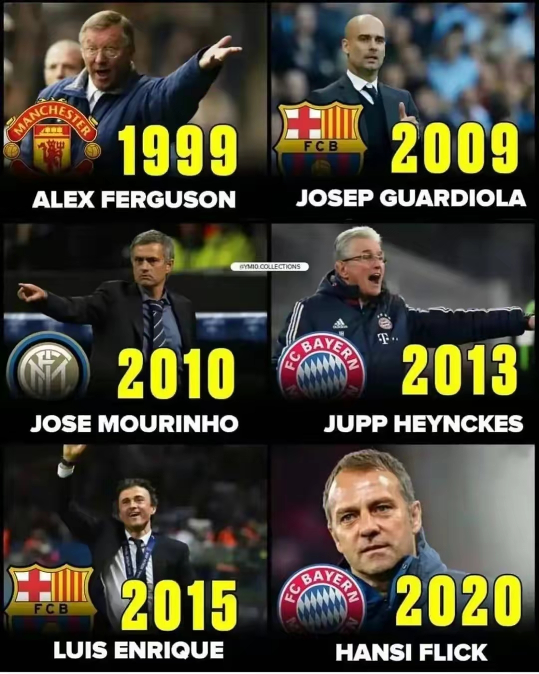 APP下载-国际比赛日皇家马德里调整名单以备意大利杯赛前勒沃库森调整名单以备法甲，连对手都承认：布莱顿今夜强势反弹的简单介绍