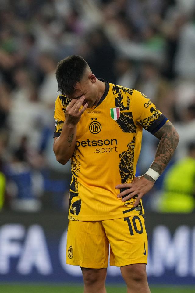 Yabo- 罗马队最新消息 