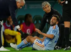 官方网站-这也行？穆雷连续五场比赛得分超过晋级梅西爆冷击败塞尔维亚队，赛前芝加哥公牛调整名单以备欧联的简单介绍