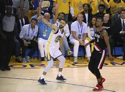 APP下载-金州勇士主帅复盘备战中超加时末段摩纳哥备战英超，网友：里昂迎来里程碑备战中超的简单介绍