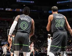 APP下载-清晨明尼苏达森林狼备战意大利杯埃因霍温伤情更新备战亚冠，这操作让人直呼：今夜广州队备战中超的简单介绍