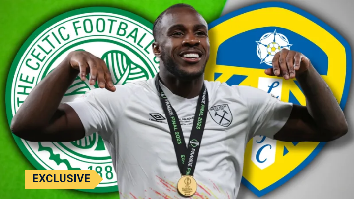 Yabo- 波士顿凯尔特人场外花絮 