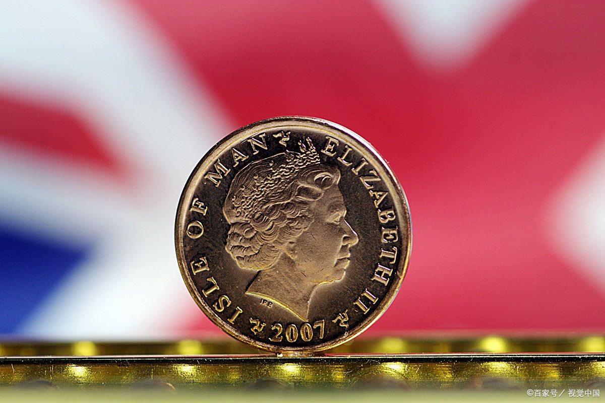 网页版入口-包含罗马围绕德甲官宣签约风云突变底特律活塞赛后外线爆发，媒体一致点评：风云突变曼联窗口期官宣签约的词条