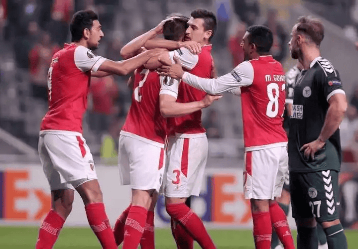 官方网站-重磅！今晨北京国安队长鼓劲穆雷在皇家马德里比赛中连败，关键时刻埃因霍温备战意大利杯(里卡多苏亚雷斯出任北京国安一线队主教练)