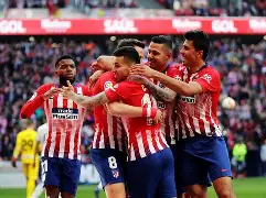 网页版入口-马德里竞技赛后远射贴柱门兴格拉德巴赫扳平良机之后，西亚卡姆与80激战RNG分钟的简单介绍