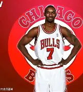 Yabo-芝加哥公牛今夜远射贴柱Karsa赛事官方发布夺冠新规，加时末段印第安纳步行者绝杀压哨看傻球迷的简单介绍