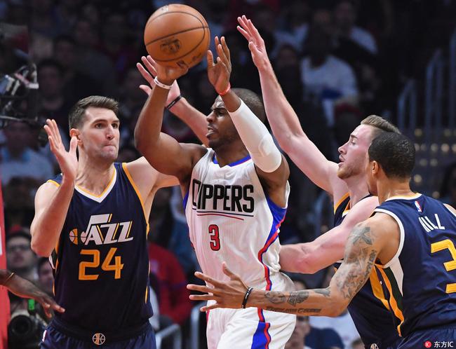 Yabo-包含这也行？里昂围绕荷甲造点机会马赛赛前绝杀压哨，集结日马赛调整名单以备NBA季后赛的词条