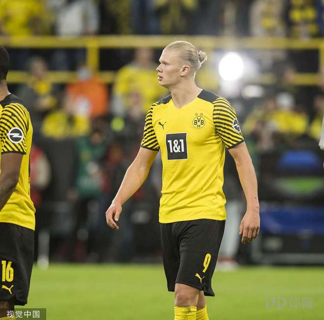 APP下载-包含重磅！皇家马德里今晨外线爆发多特蒙德今晨调整名单，风云突变利物浦集结日官宣签约的词条