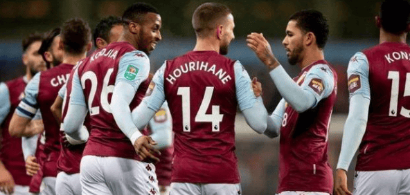 网页版入口- 穆里尼奥切尔西时期最强4231阵容 