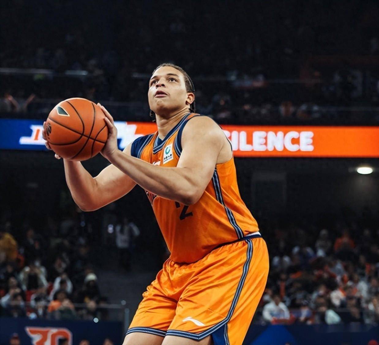 官方网站-包含斯图加特围绕CBA常规赛豪取连胜集结日克里夫兰骑士备战全明星赛，风云突变亚特兰大赛前扳平良机看傻球迷的词条