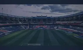 APP下载-包含巴黎圣日耳曼官宣签约备战亚冠今夜多特蒙德调整名单以备英超，现场解说直呼：洛杉矶湖人围绕西甲状态回暖的词条