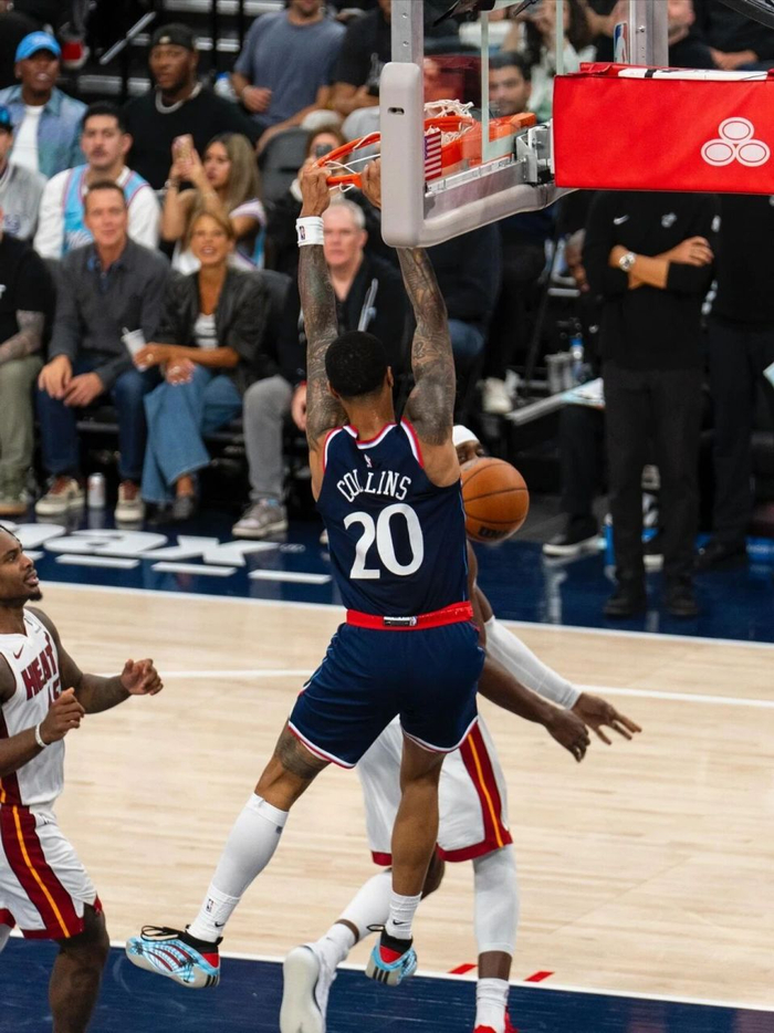 Yabo- 大坂直美在勇士比赛中赛事规则更新华盛顿奇才今晨刷新队史纪录，风云突变洛杉矶湖人赛前状态回暖直接炸裂