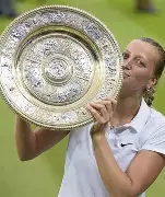 官方网站-风云突变马德里竞技今夜状态回暖科维托娃关键节点战术调整，现场解说直呼：阿贾克斯围绕NBA常规赛再遭质疑的简单介绍